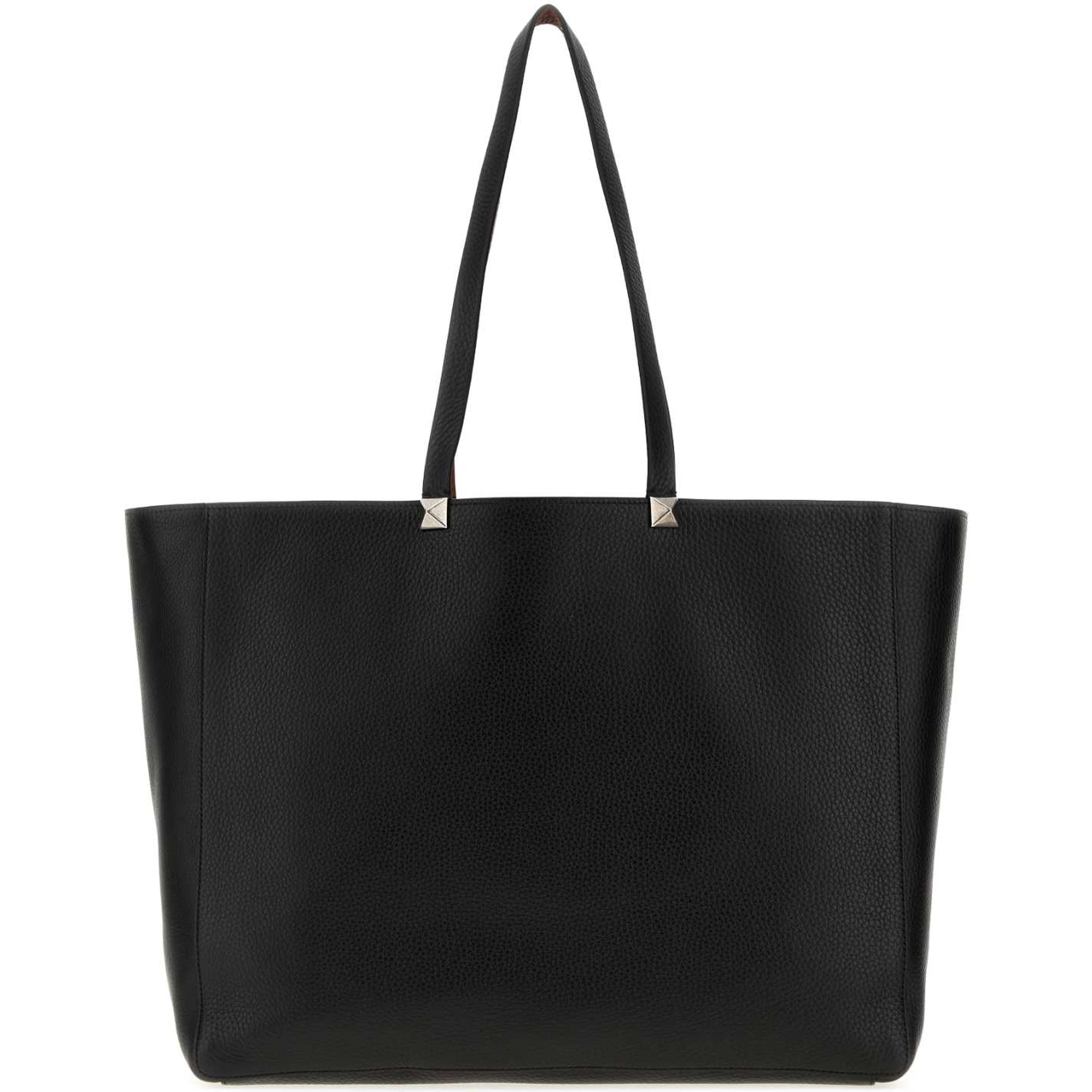 DOUBLE TOTE E/W | RO
