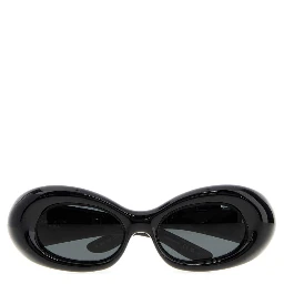 YSL SL 968 SNG