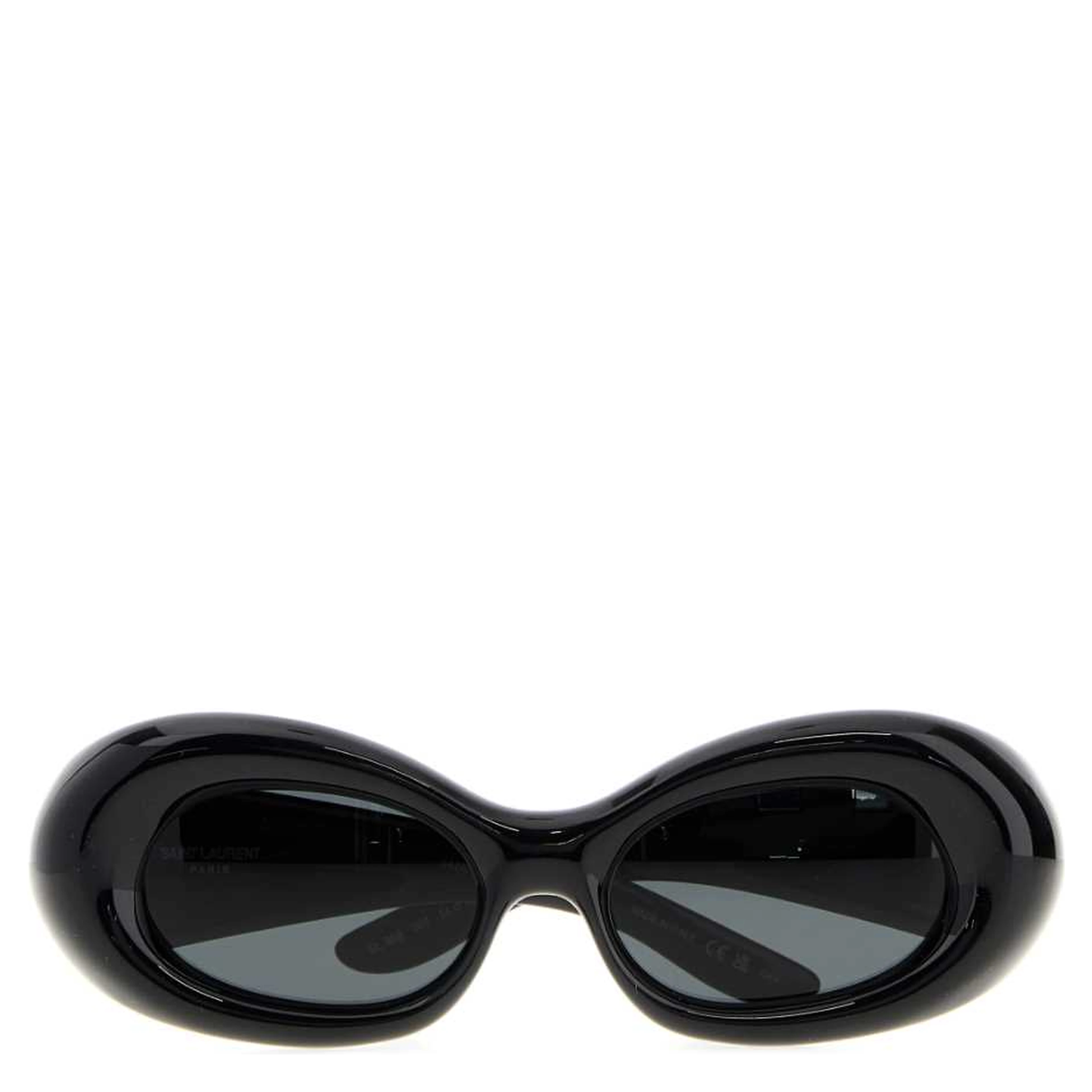 YSL SL 968 SNG