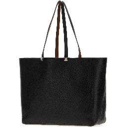 DOUBLE TOTE E/W | RO
