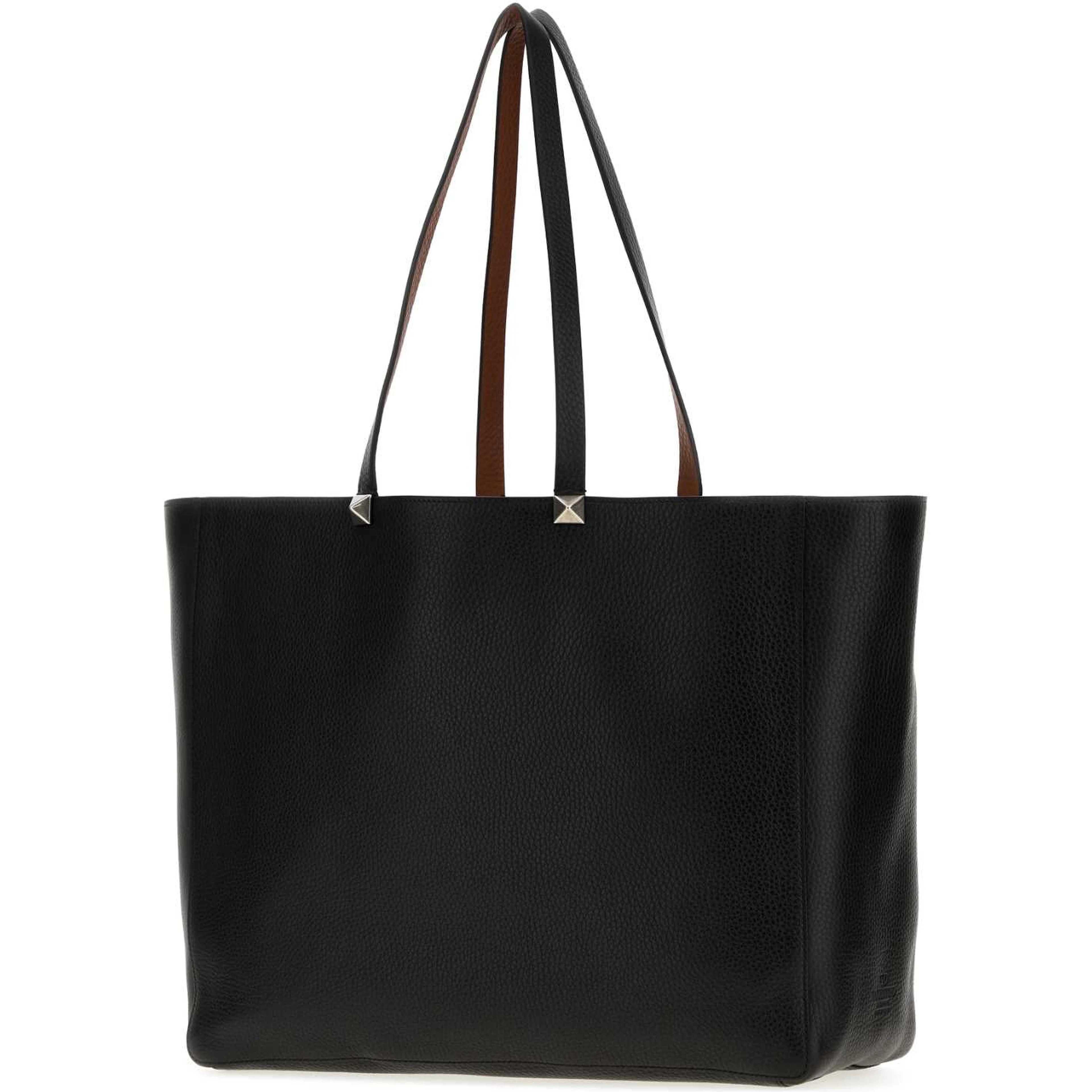 DOUBLE TOTE E/W | RO