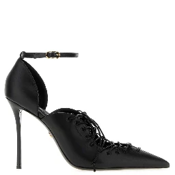 SCARPA