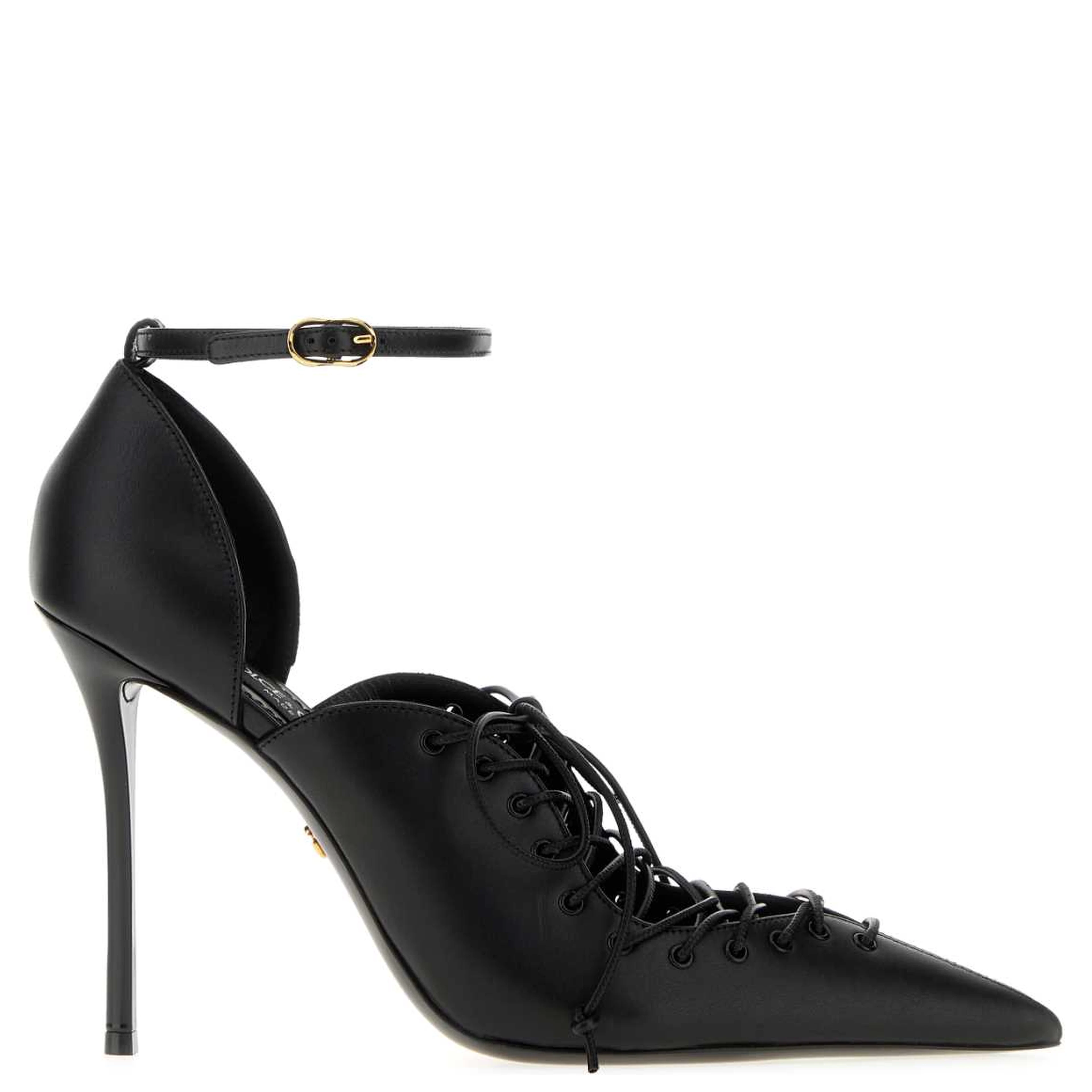 SCARPA