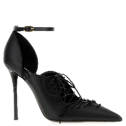 SCARPA