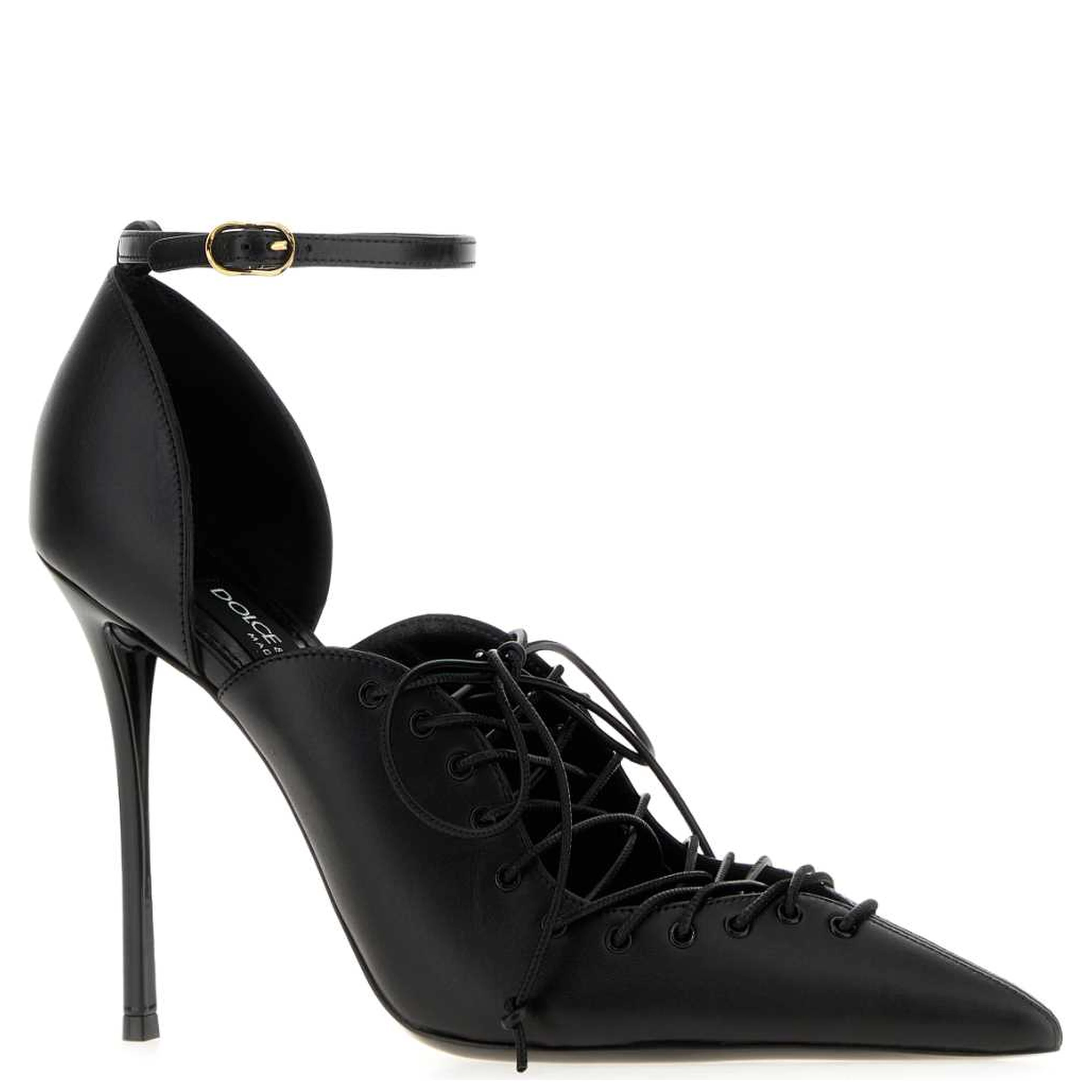 SCARPA