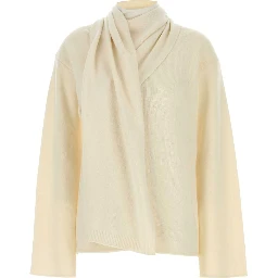MAGLIA