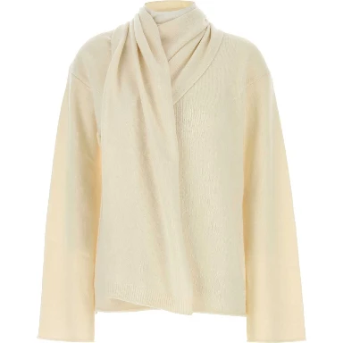 MAGLIA
