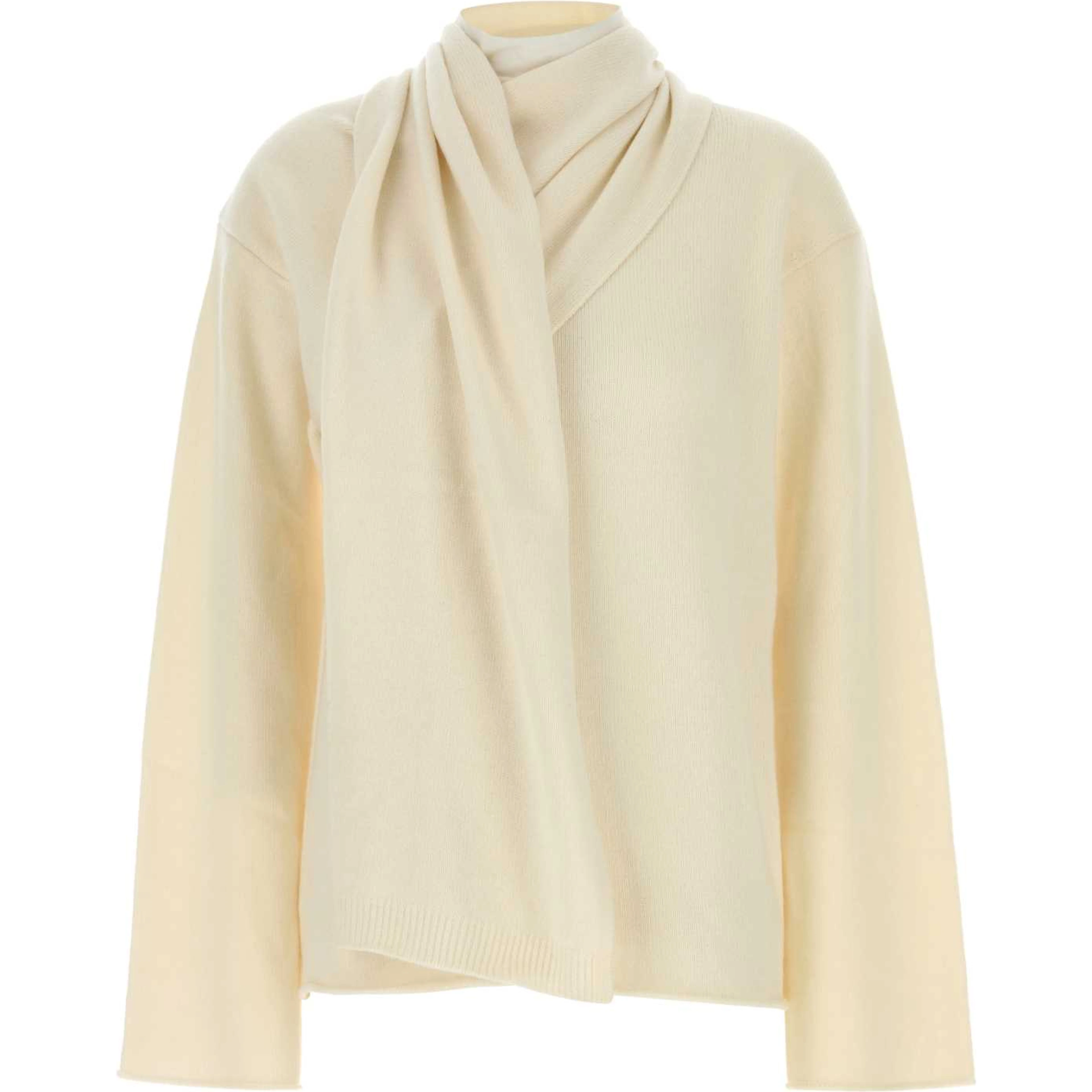 MAGLIA