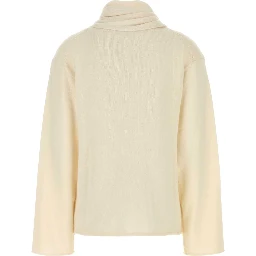 MAGLIA