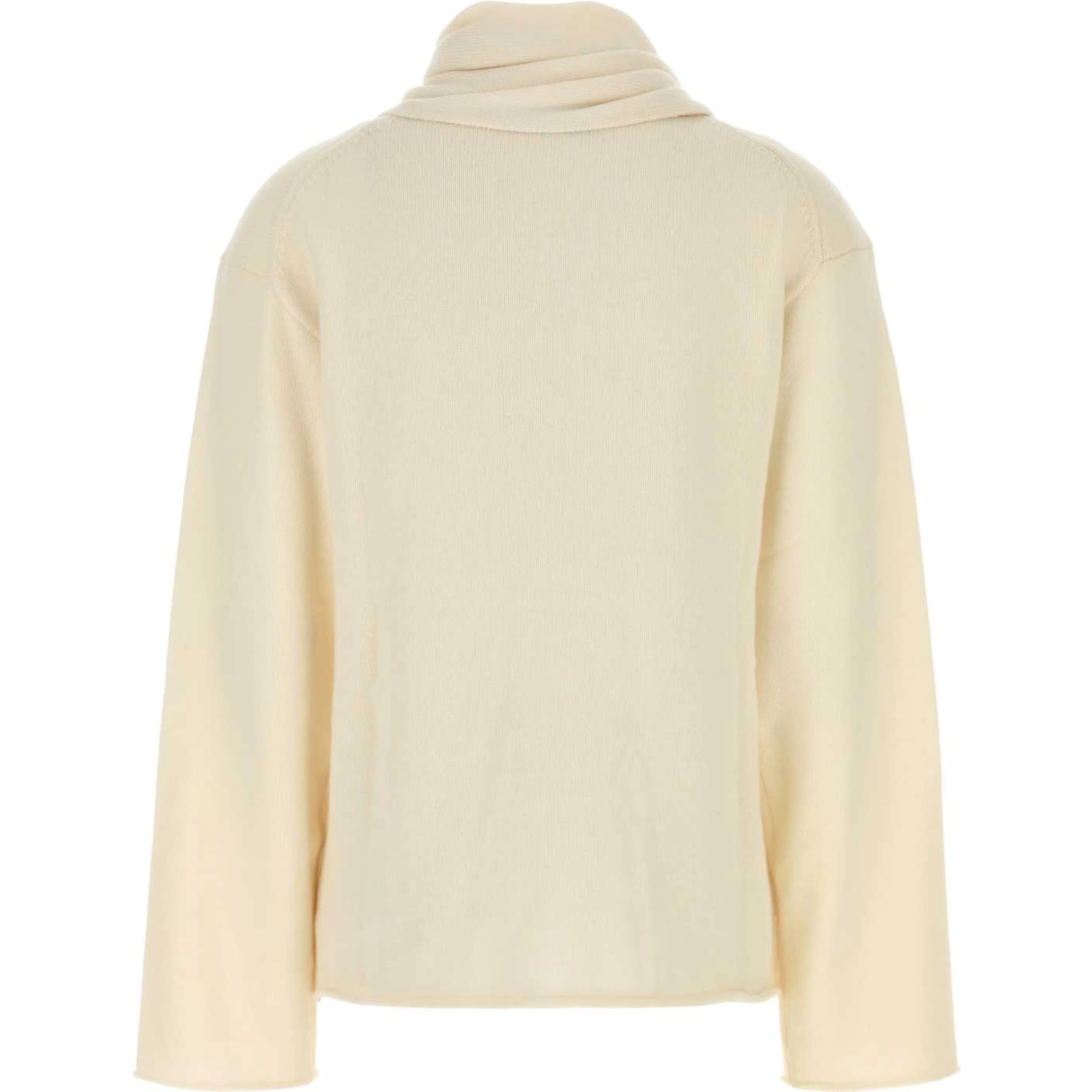 MAGLIA