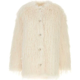 CAPPOTTO