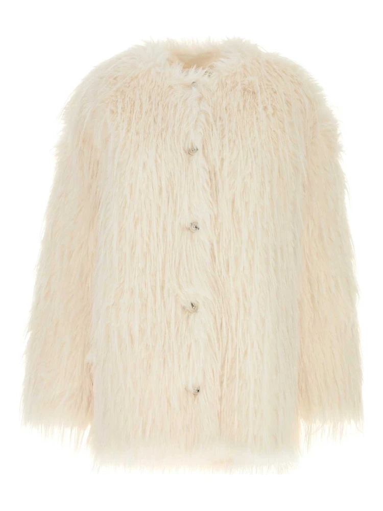 CAPPOTTO