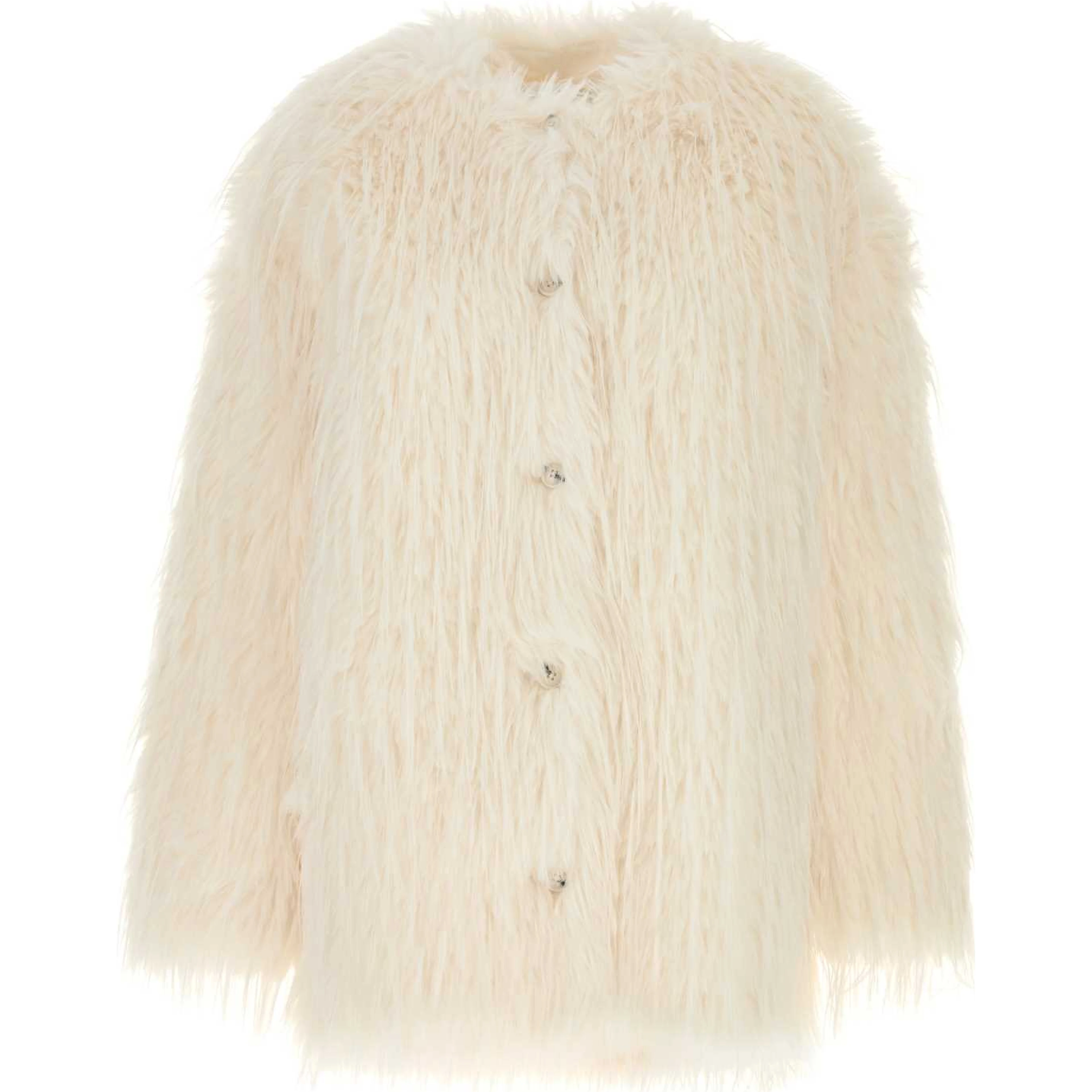 CAPPOTTO