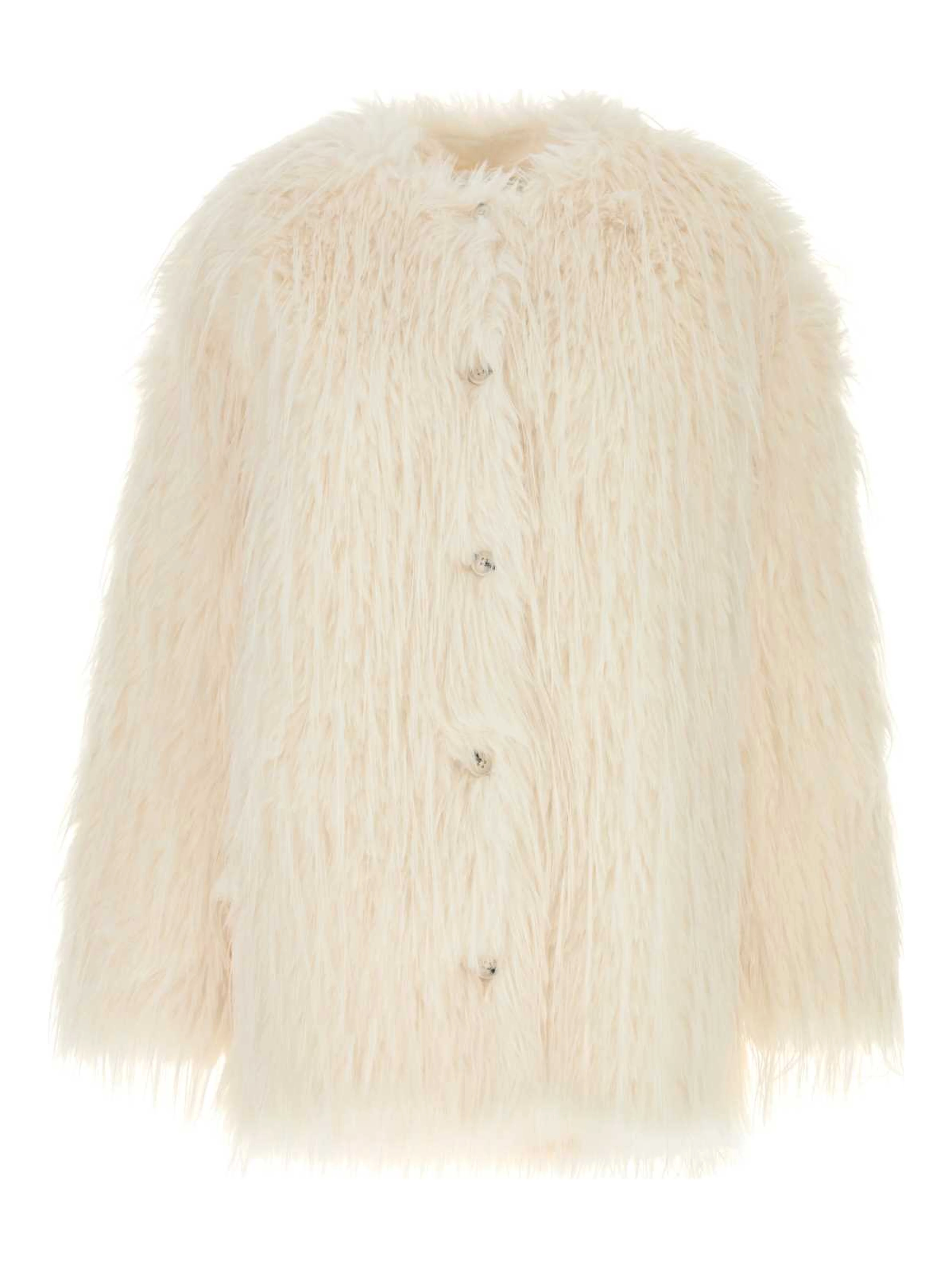 CAPPOTTO