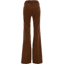 JEANS DOOZY