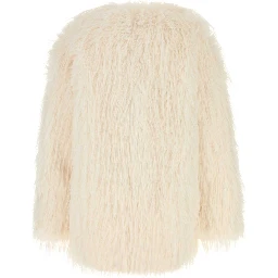 CAPPOTTO
