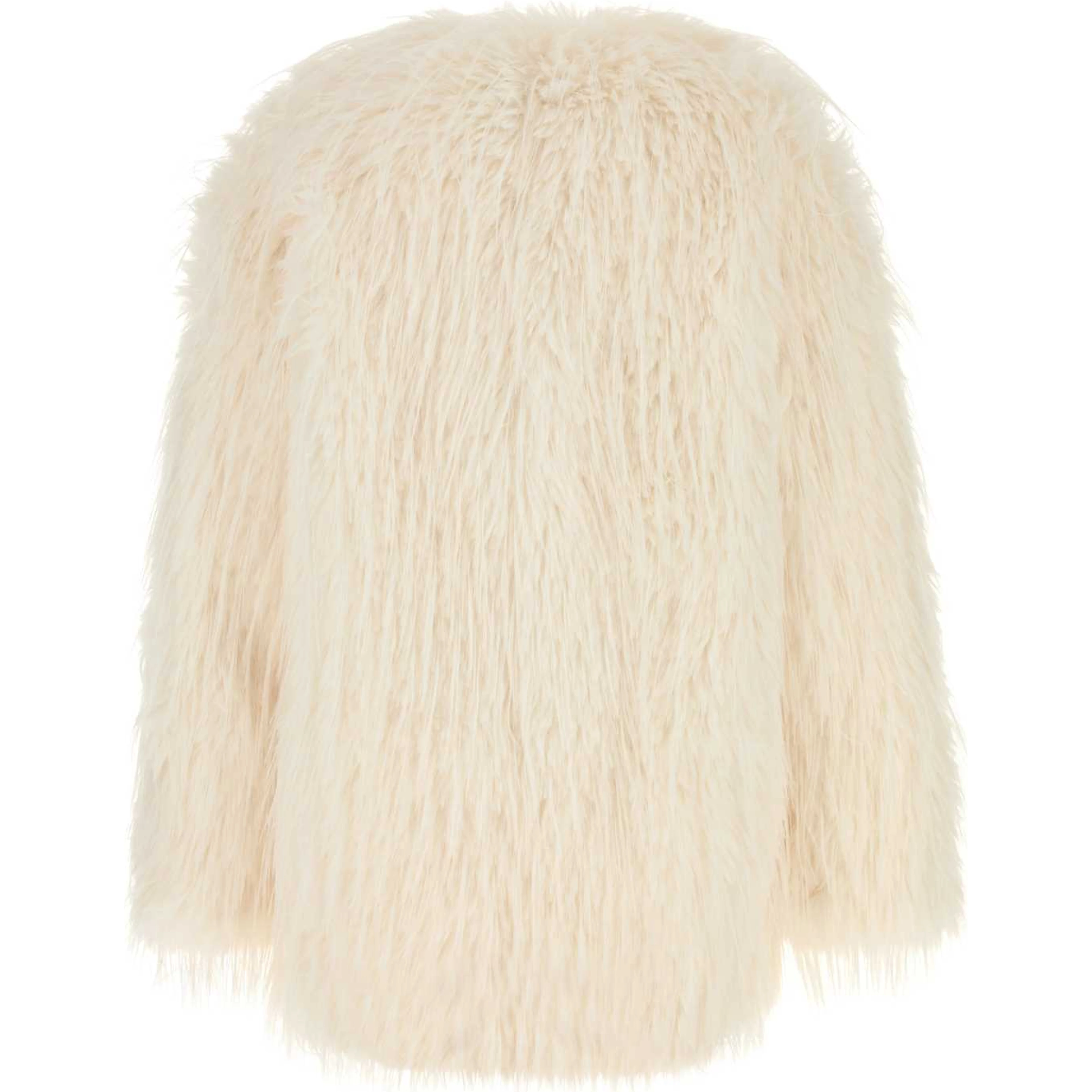 CAPPOTTO