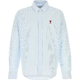 ADC-CLASSIC FIT ADC
