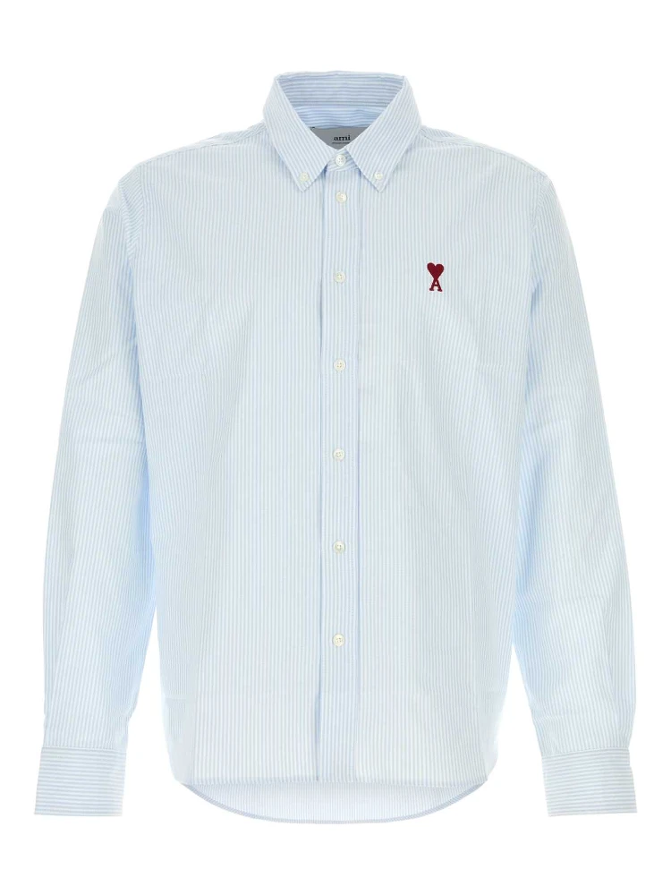 ADC-CLASSIC FIT ADC