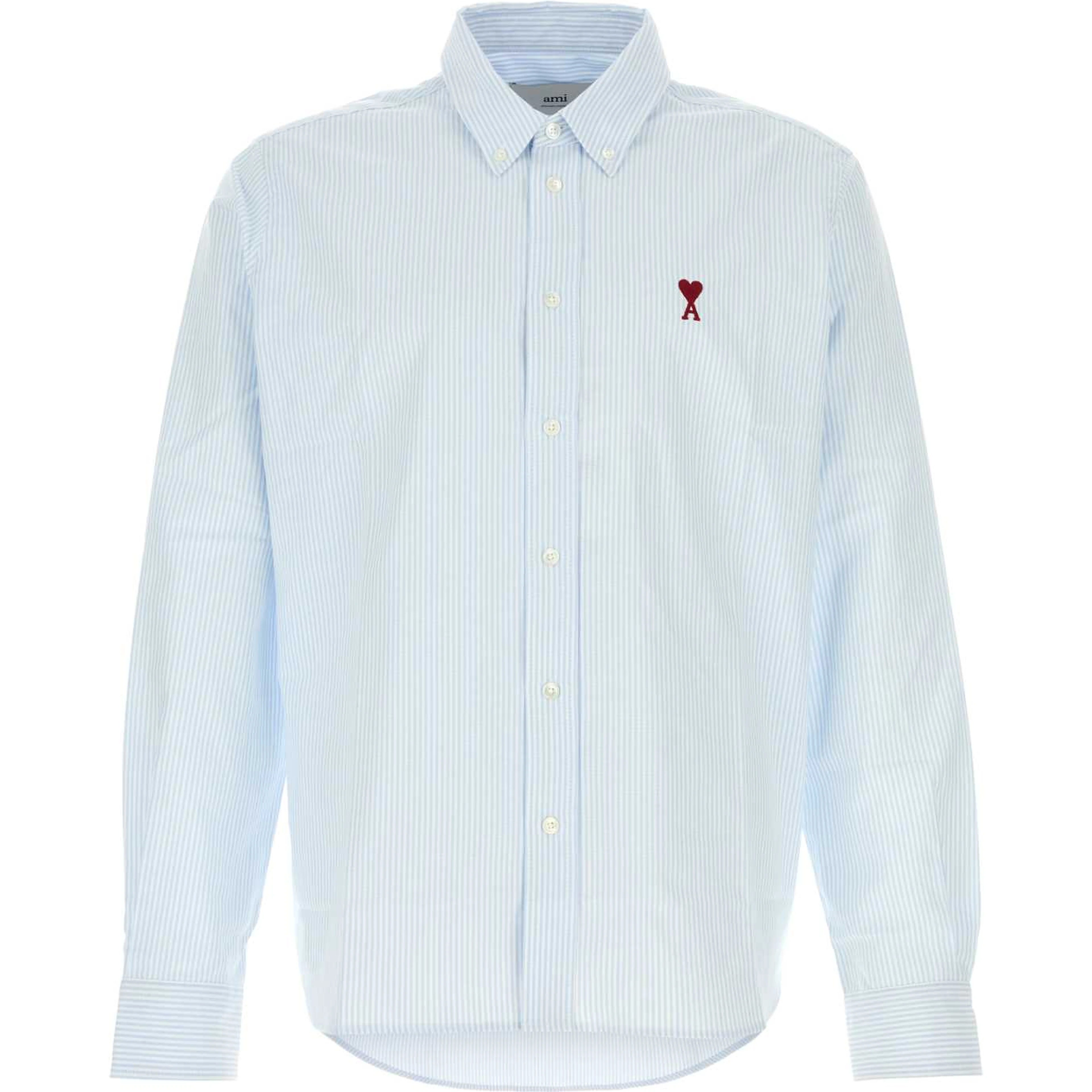 ADC-CLASSIC FIT ADC