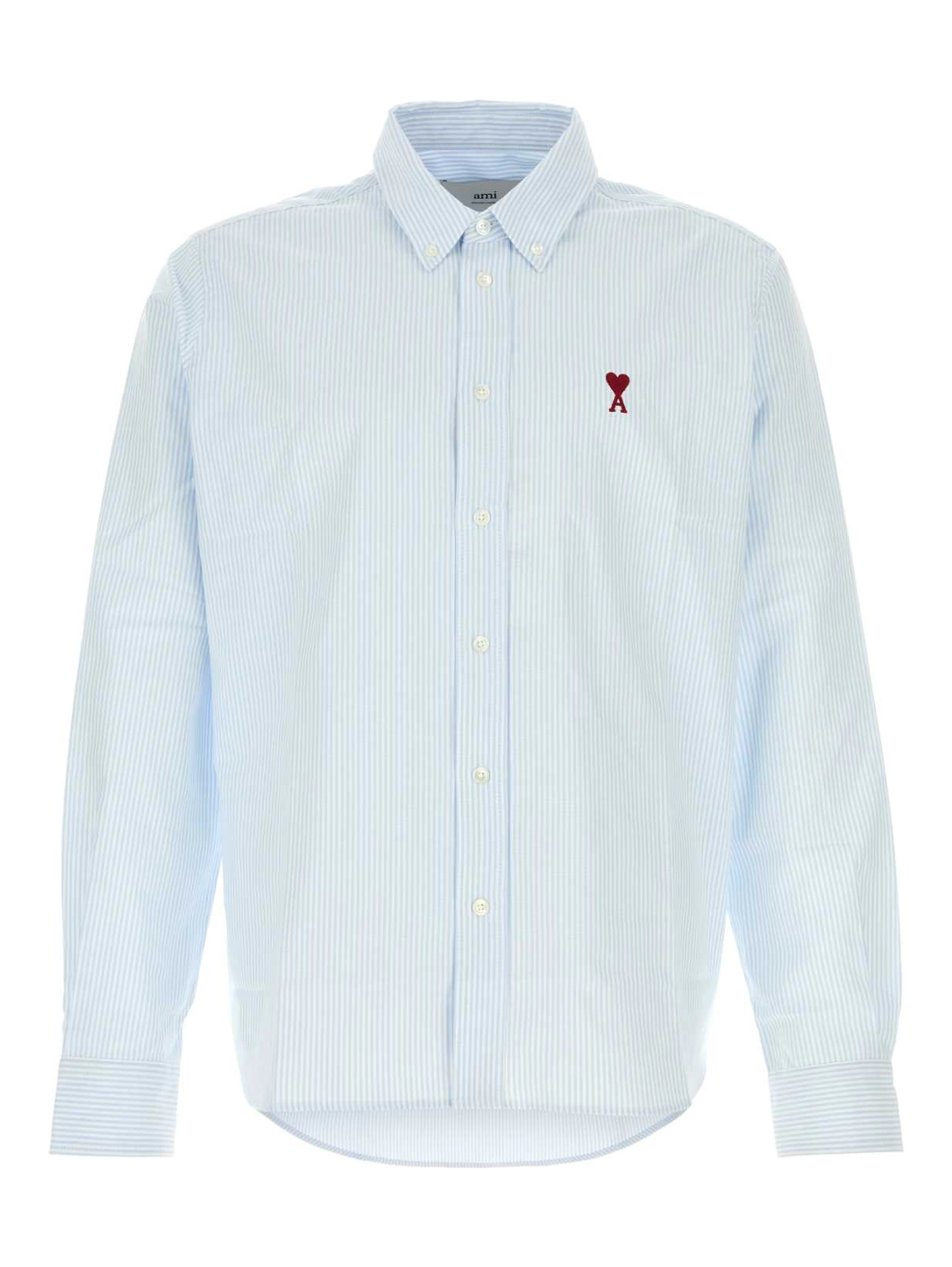 ADC-CLASSIC FIT ADC