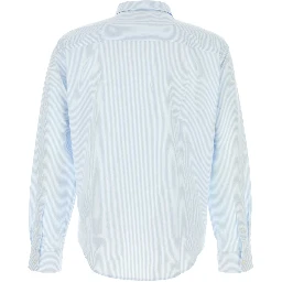 ADC-CLASSIC FIT ADC
