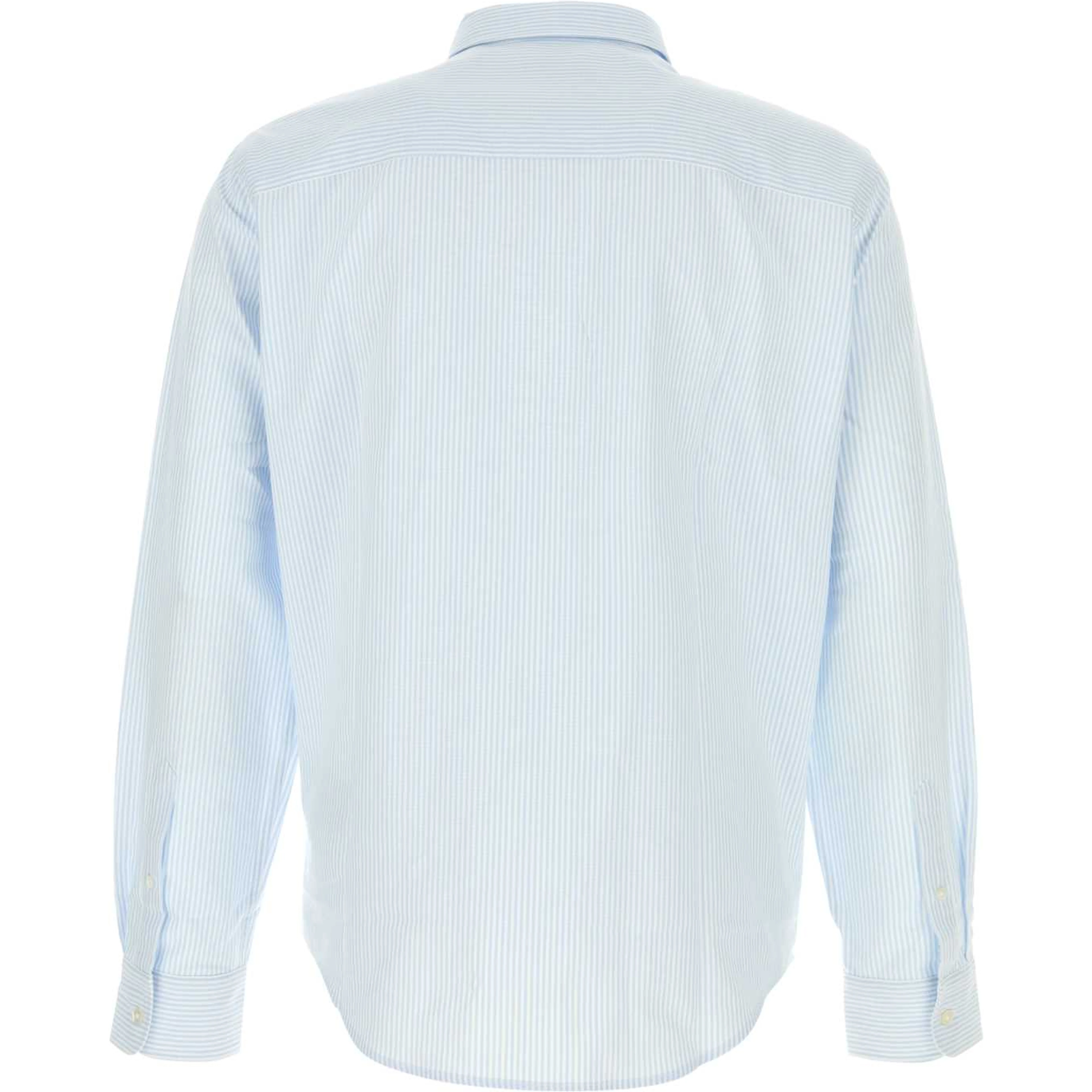 ADC-CLASSIC FIT ADC
