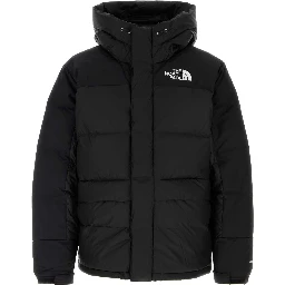 M HMLYN DOWN PARKA