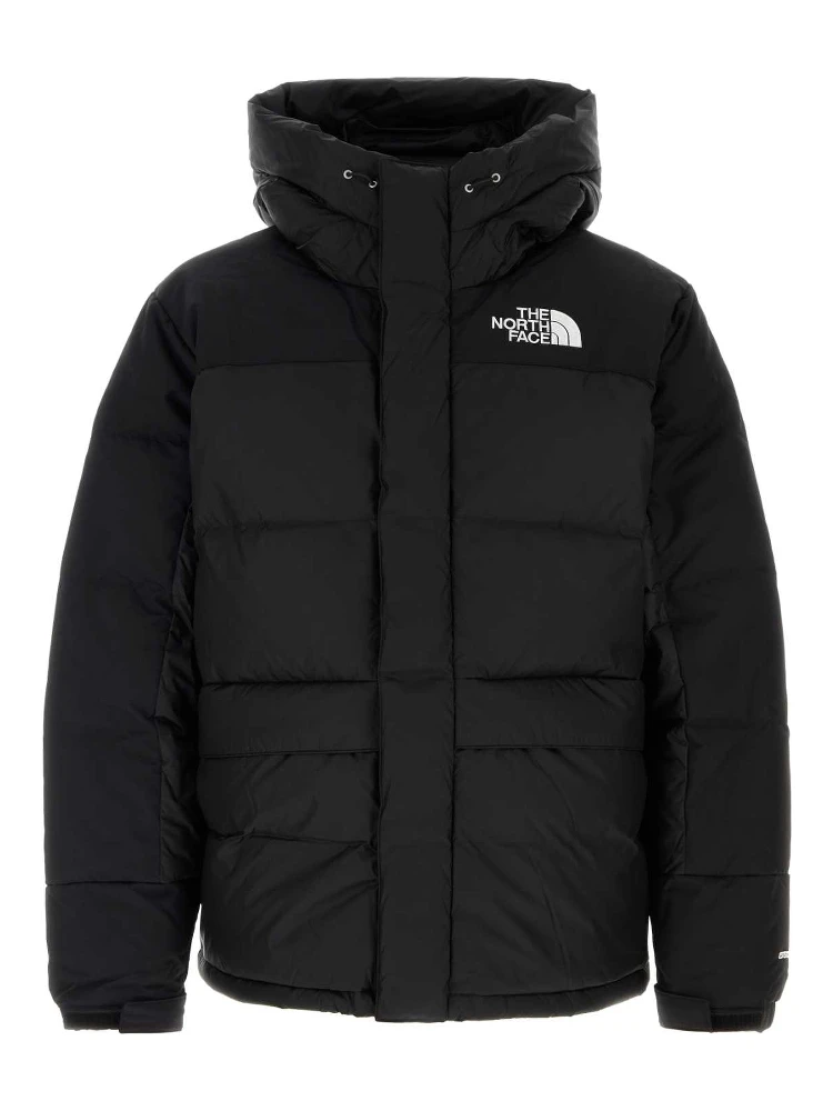 M HMLYN DOWN PARKA