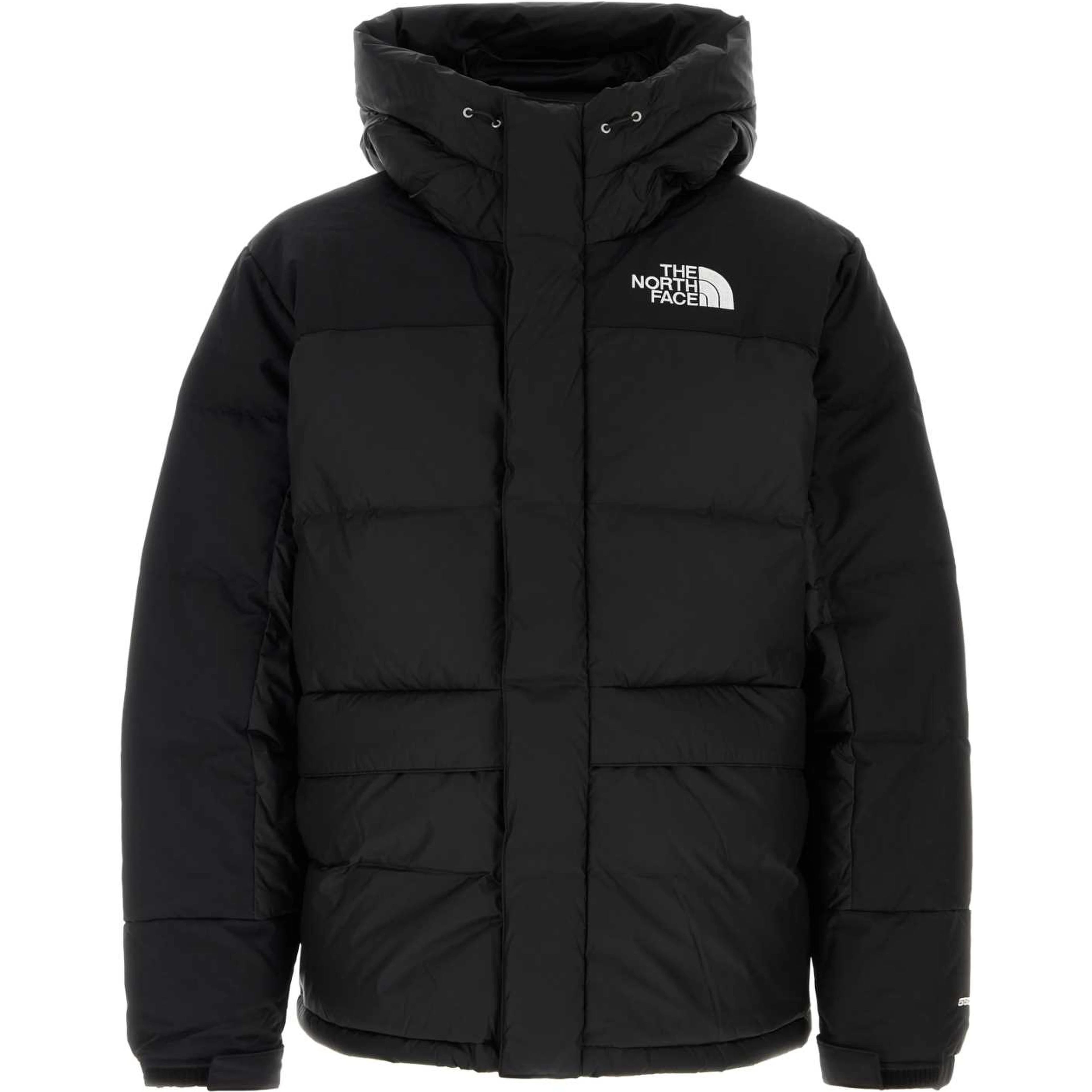 M HMLYN DOWN PARKA