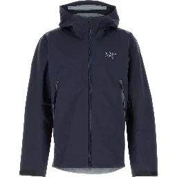 BETA JACKET M