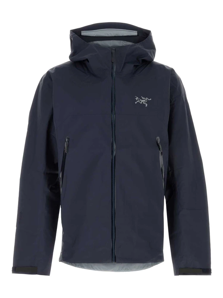 BETA JACKET M