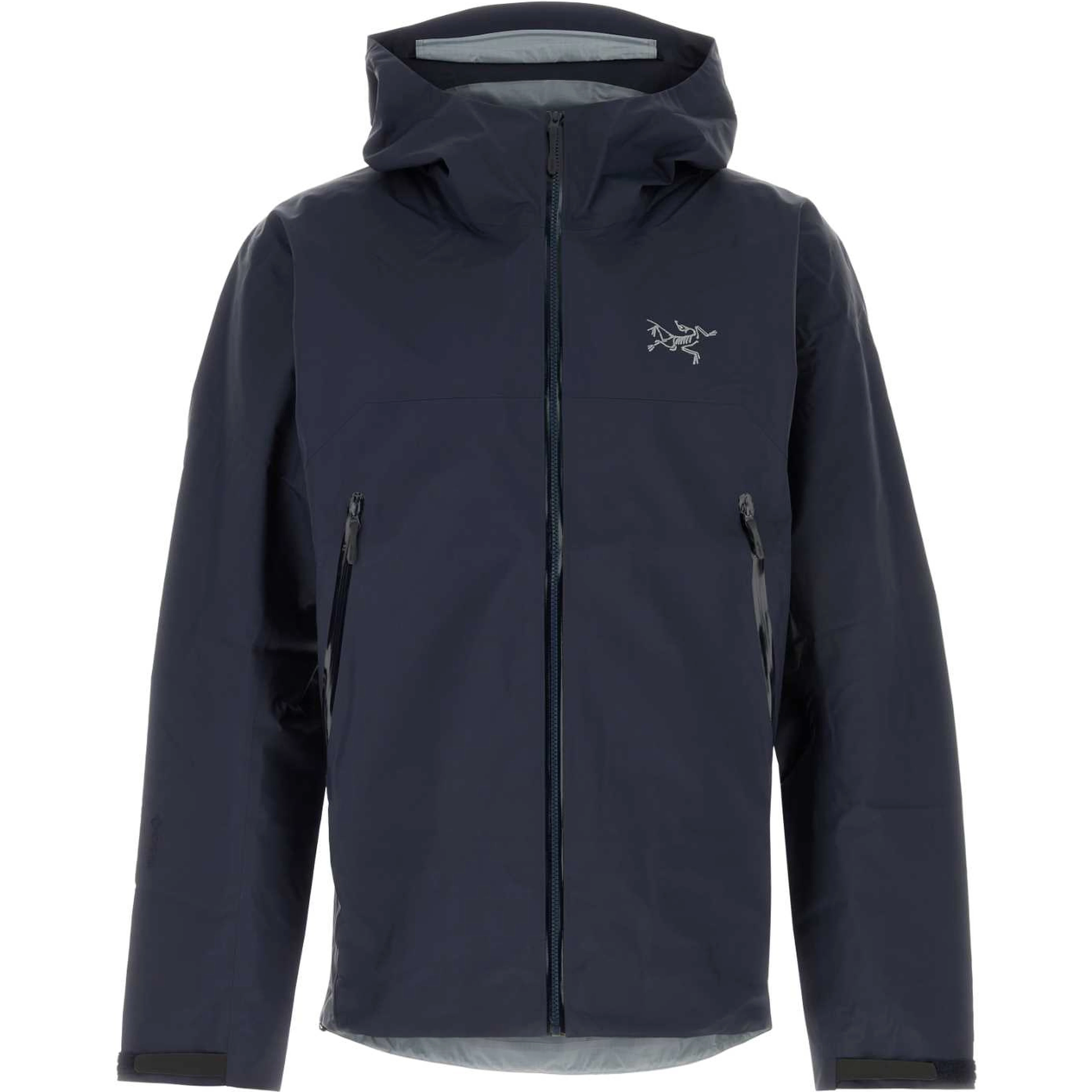 BETA JACKET M