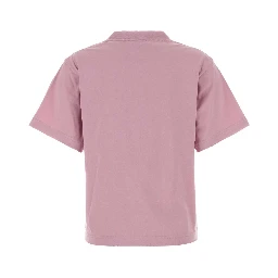 Medium Fit T-Shirt