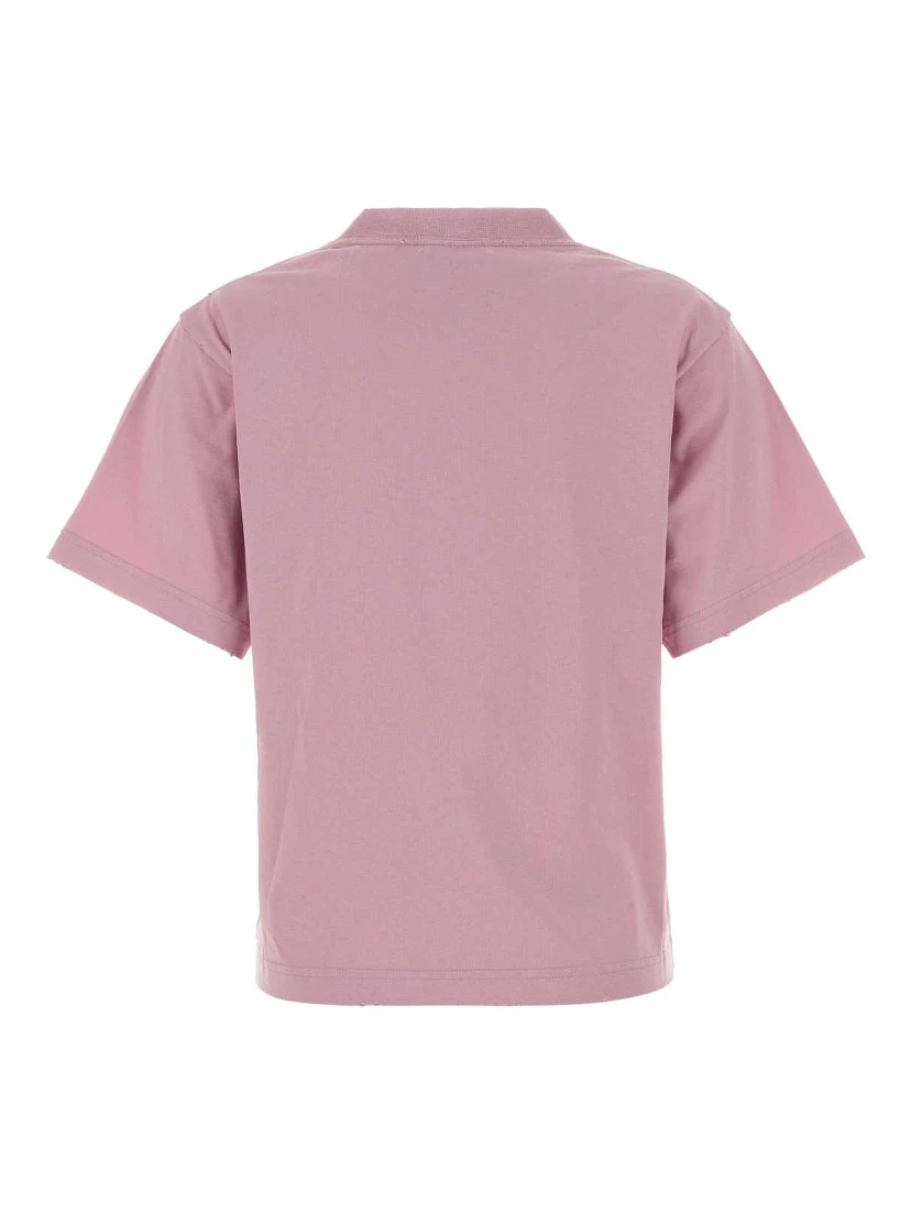 Medium Fit T-Shirt