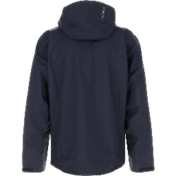 BETA JACKET M
