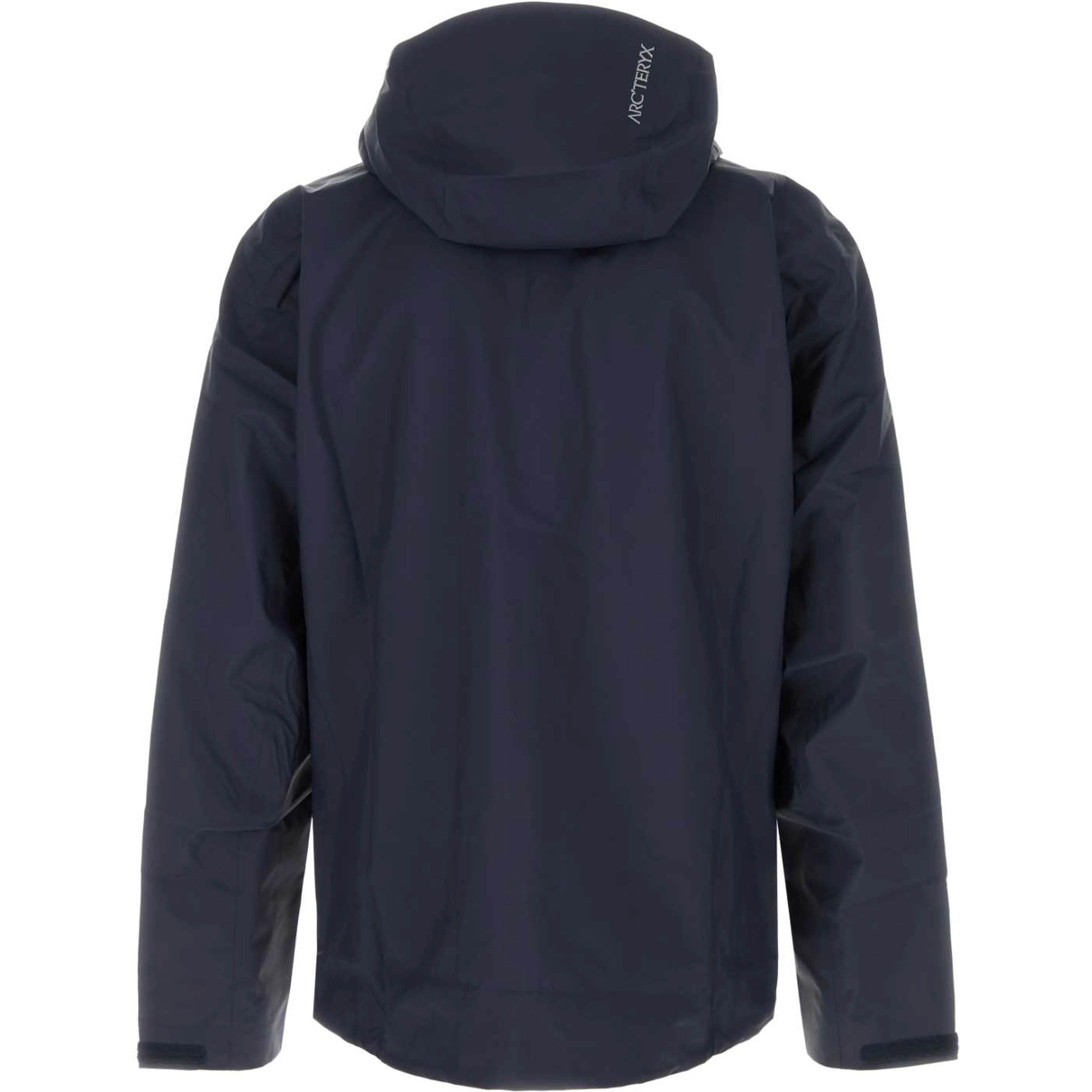 BETA JACKET M