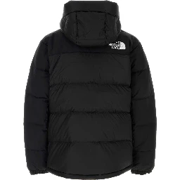 M HMLYN DOWN PARKA