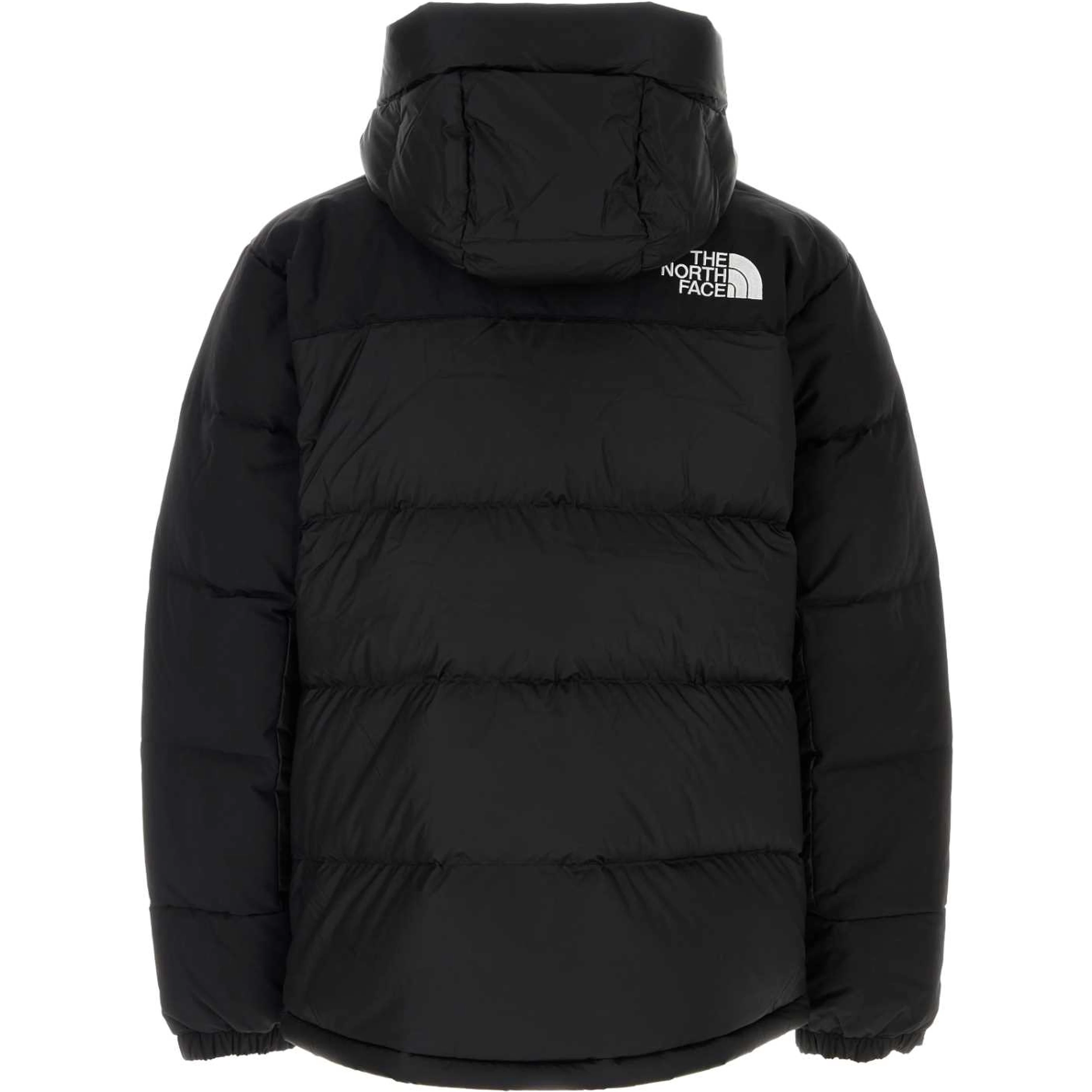 M HMLYN DOWN PARKA