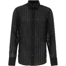 LIGHT SHIRT