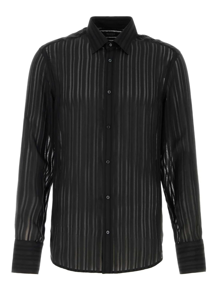 LIGHT SHIRT