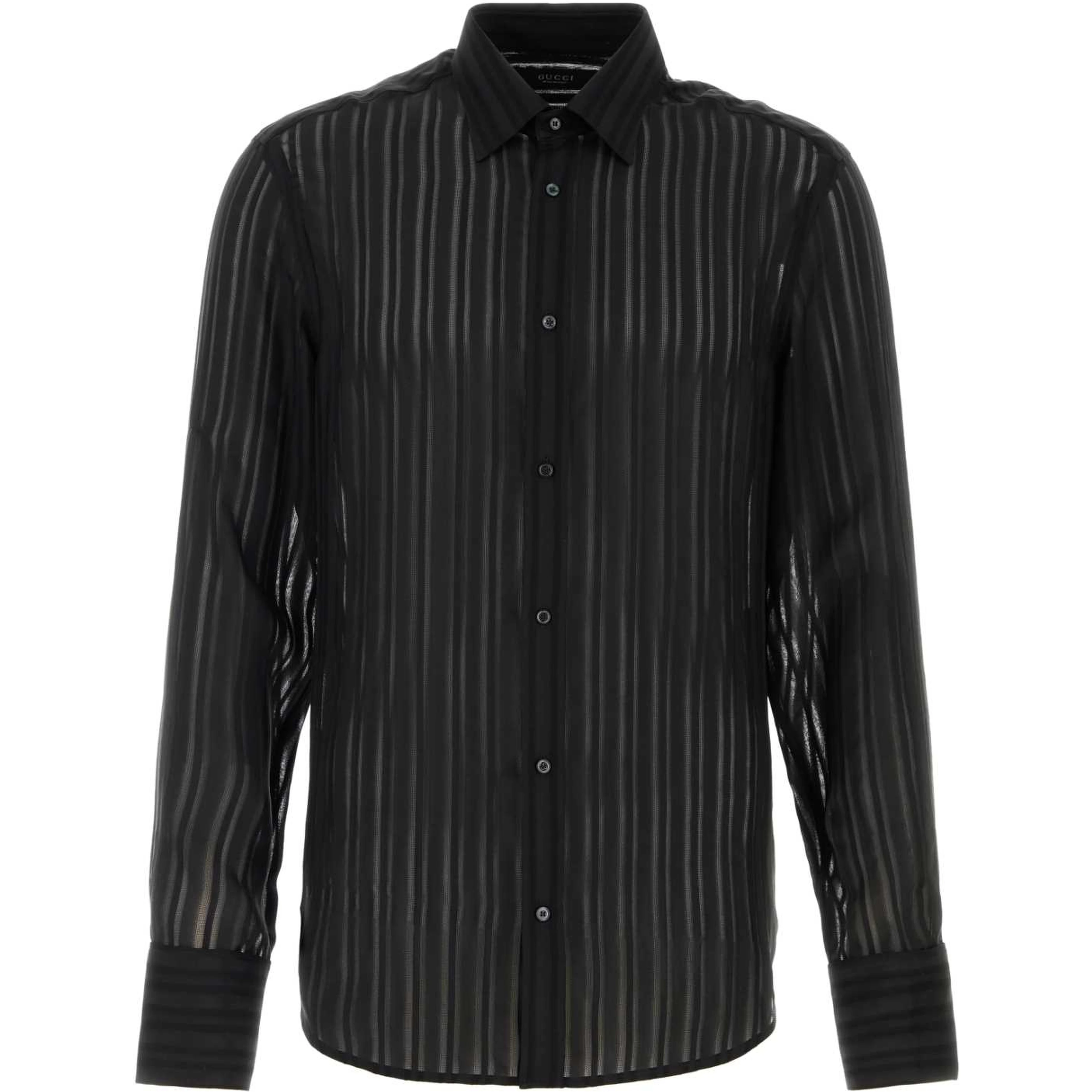 LIGHT SHIRT