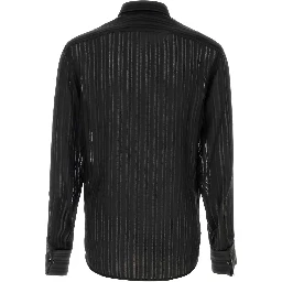 LIGHT SHIRT
