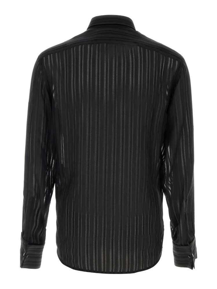 LIGHT SHIRT alternative