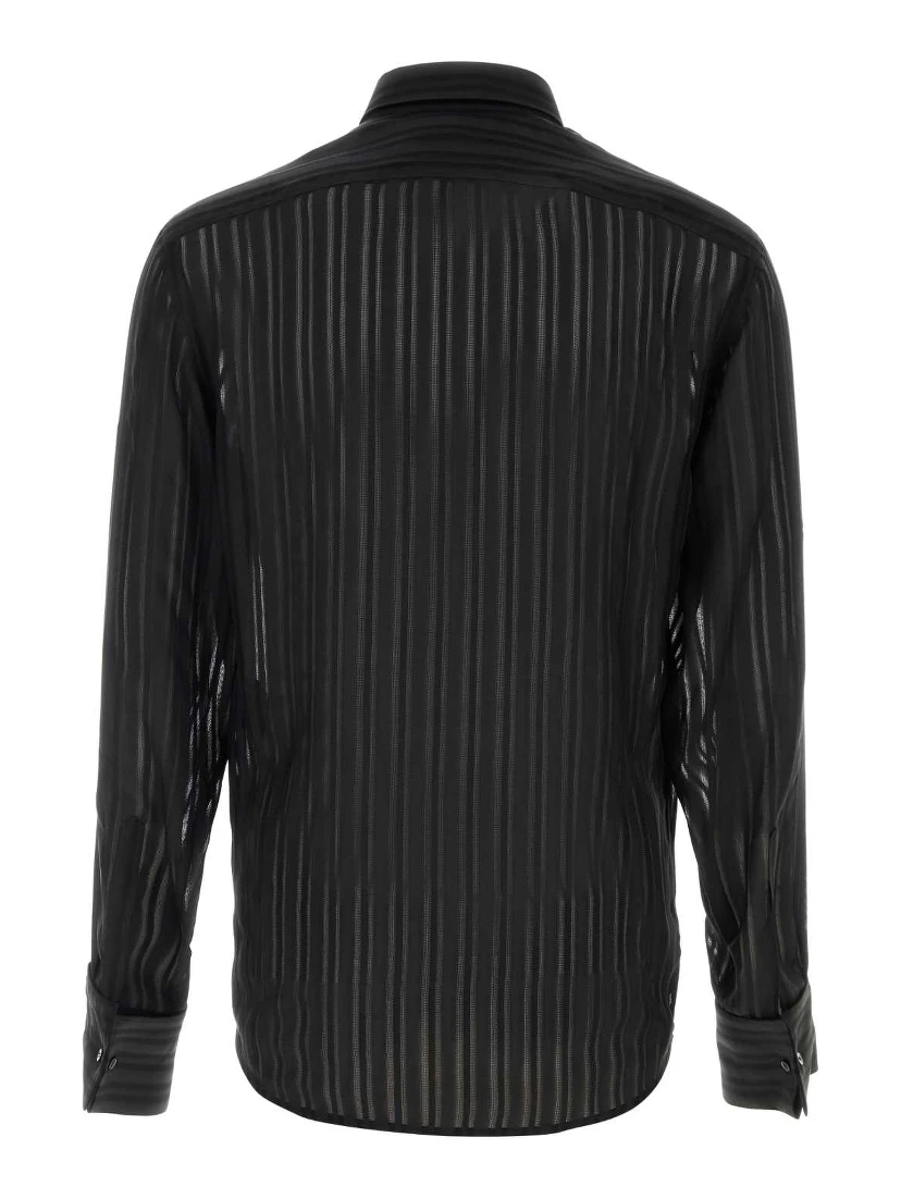LIGHT SHIRT