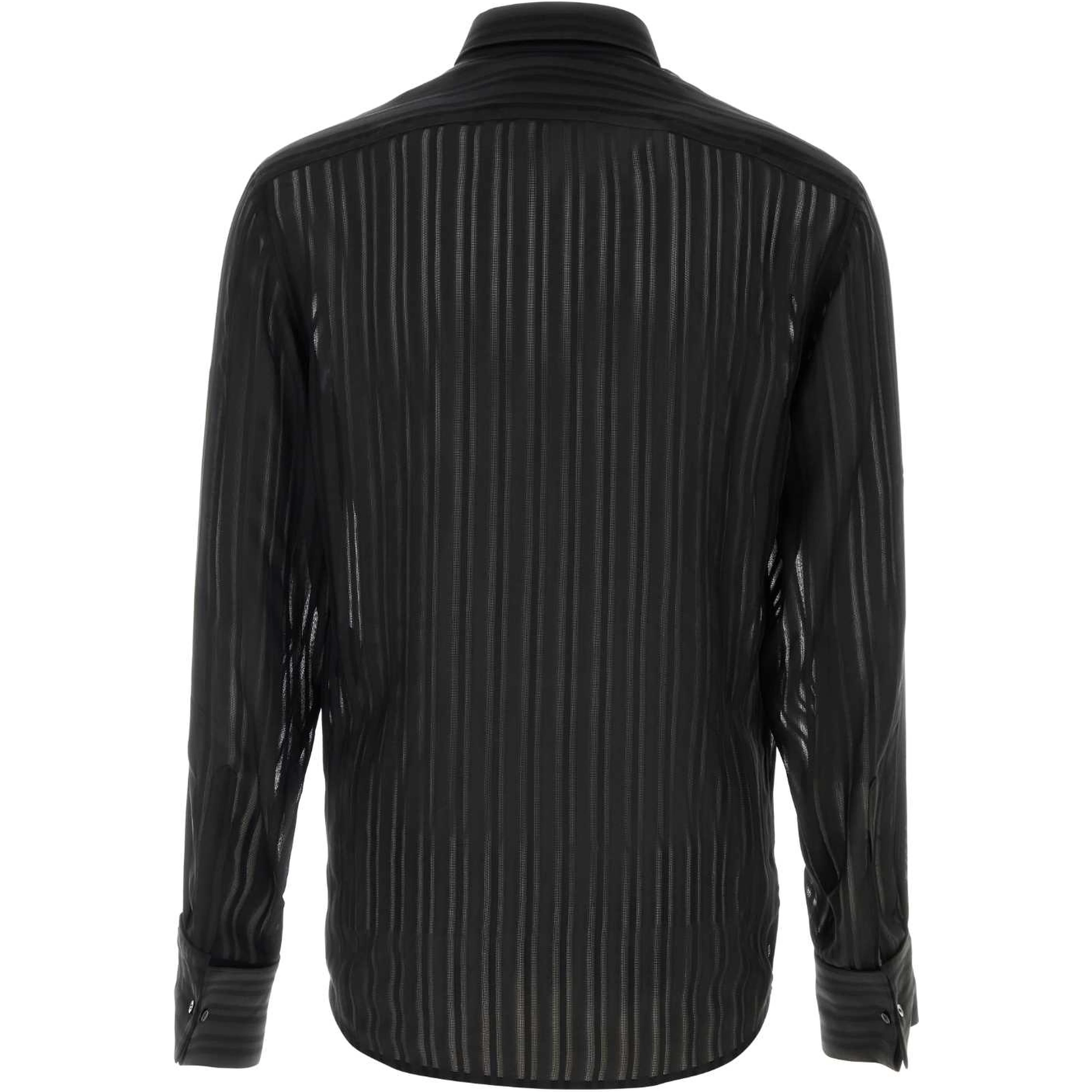 LIGHT SHIRT