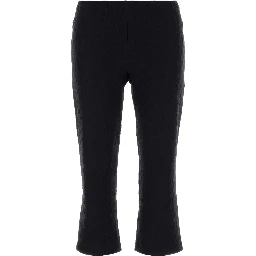 PANT