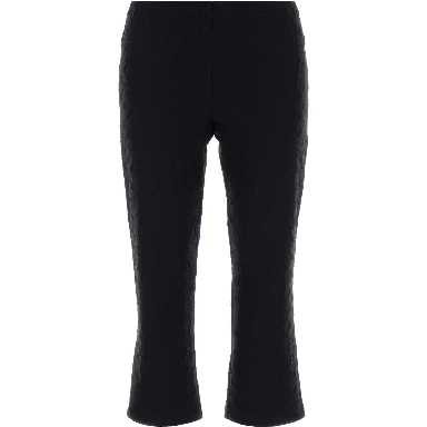 PANT