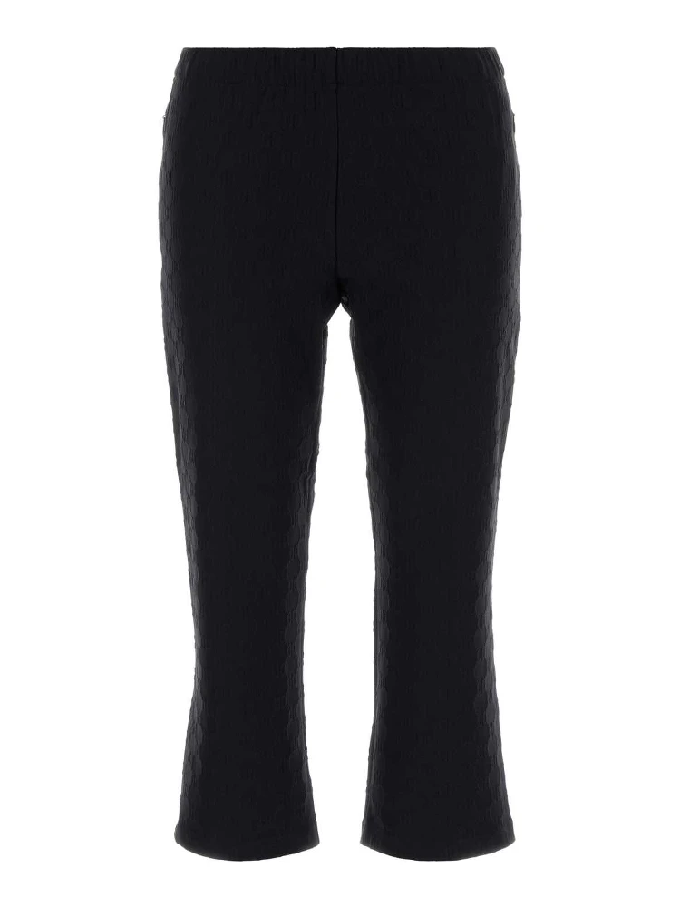 PANT