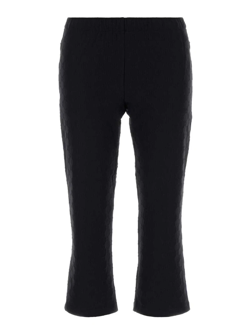 PANT